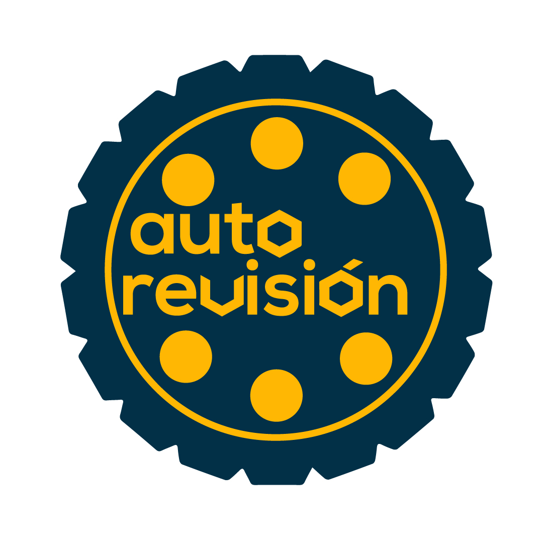 Auto Revisión